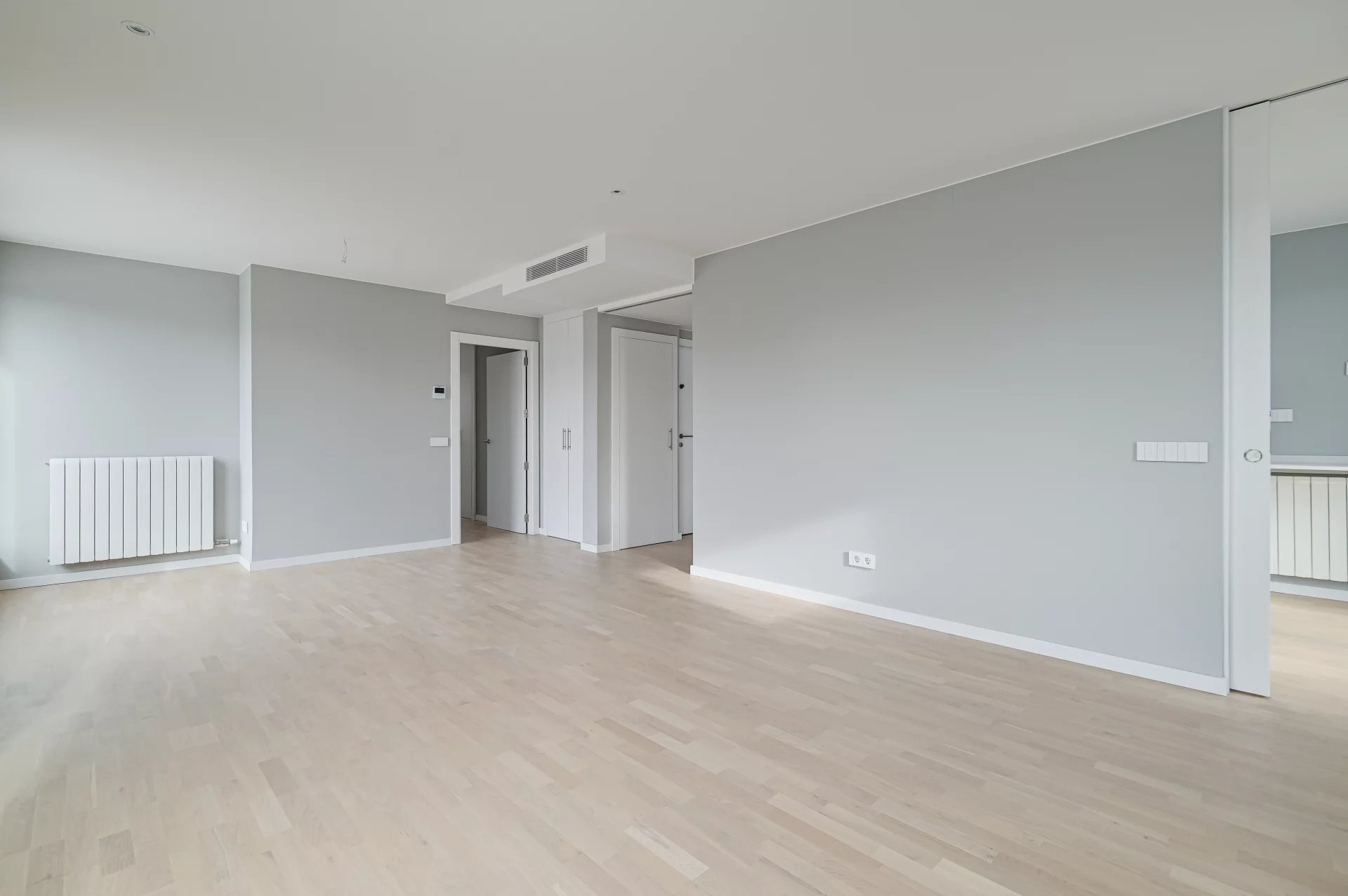 Badalona  - Appartement  - picture 10