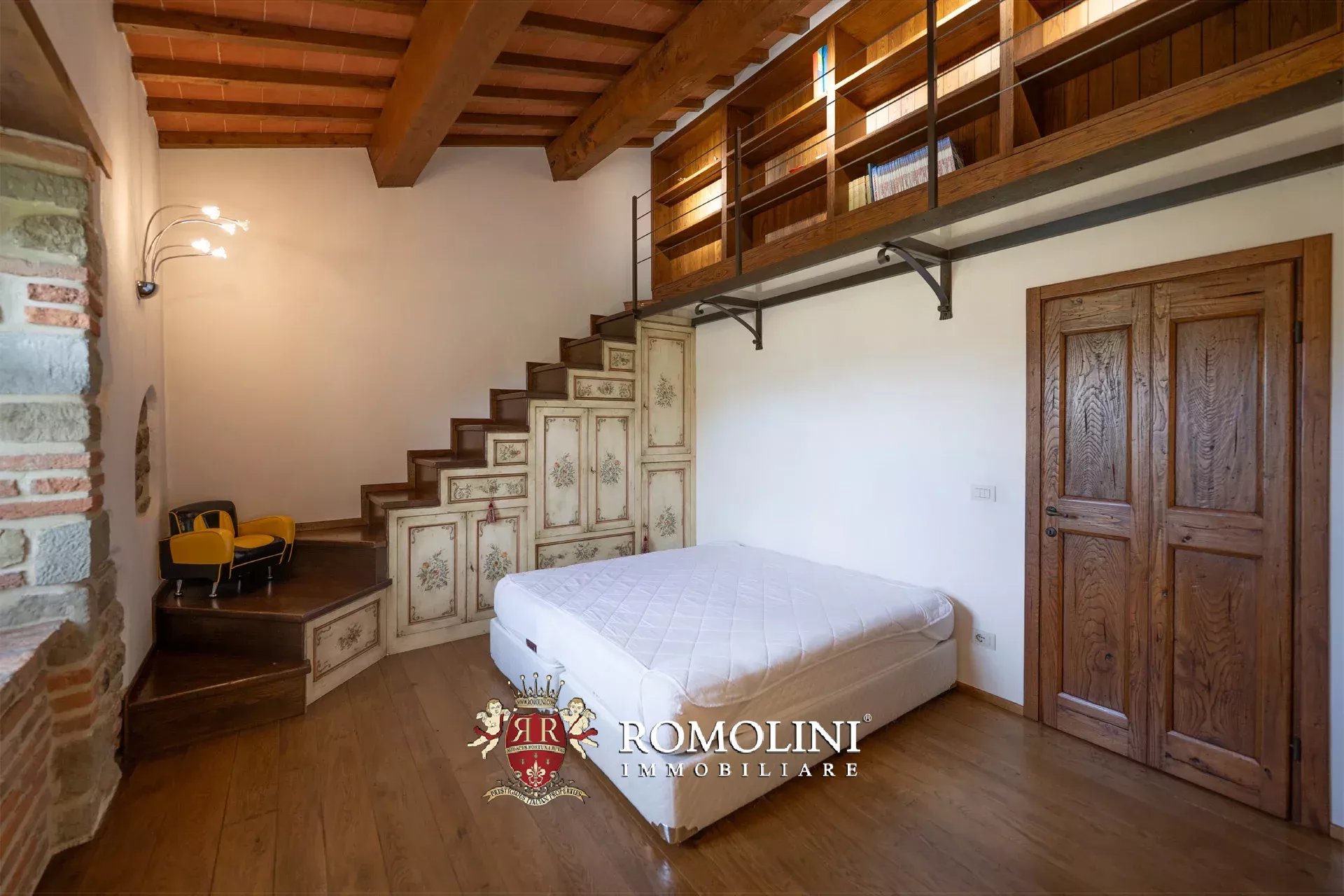 4 Bedroom Villa/Townhouse's Image 32
