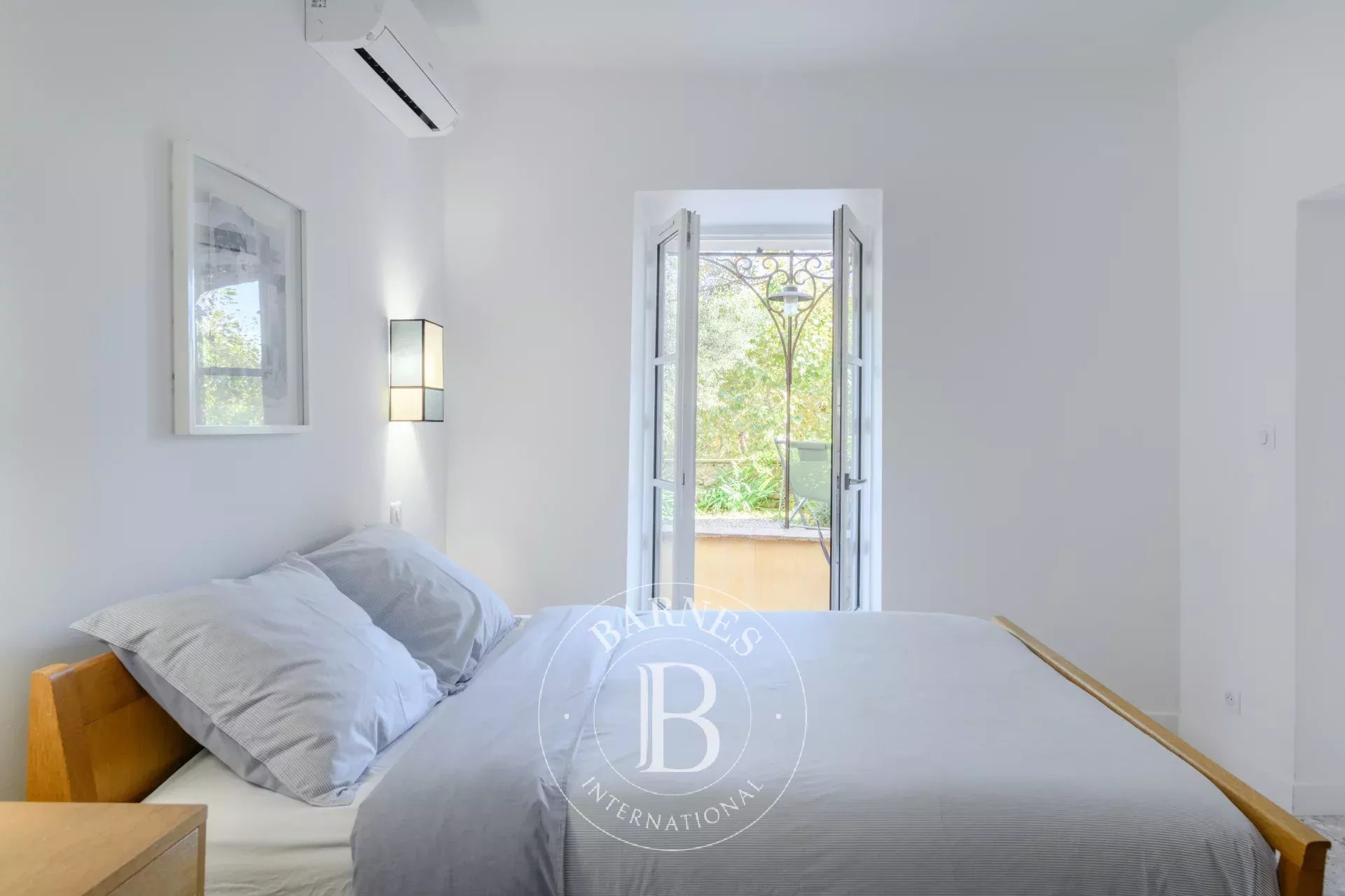 Ev Hyères - picture 10