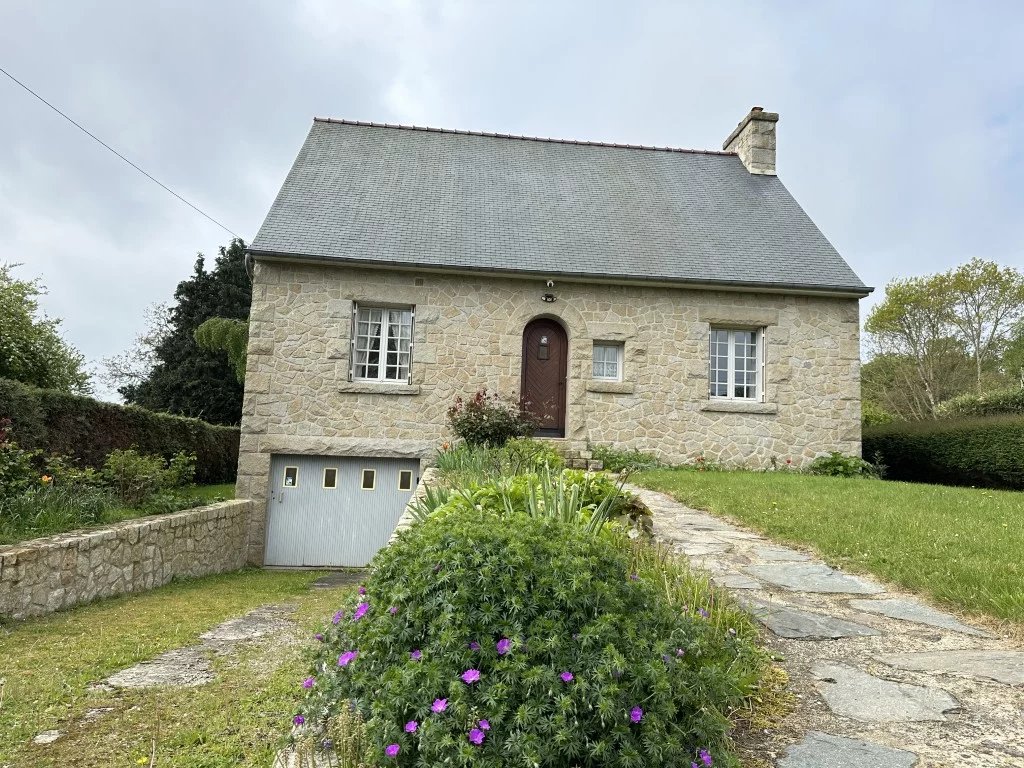 TADEN – BORDS DE RANCE – NEW ON THE MARKET