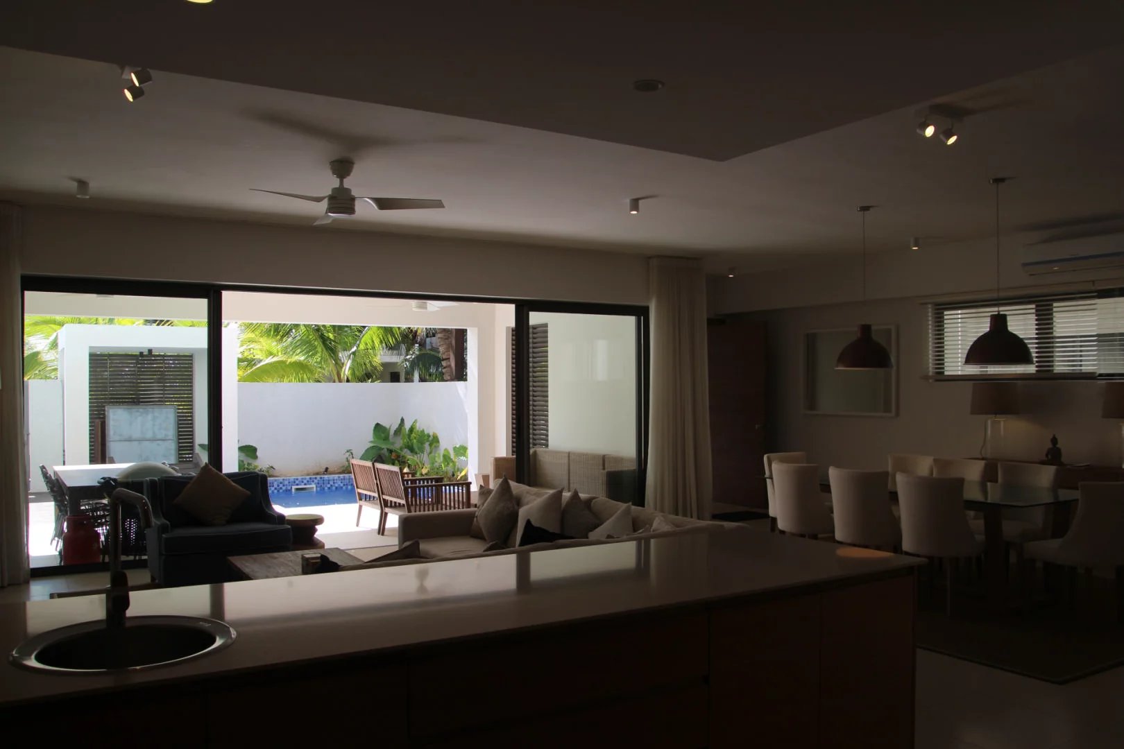 Dubleks Pereybère - picture 14