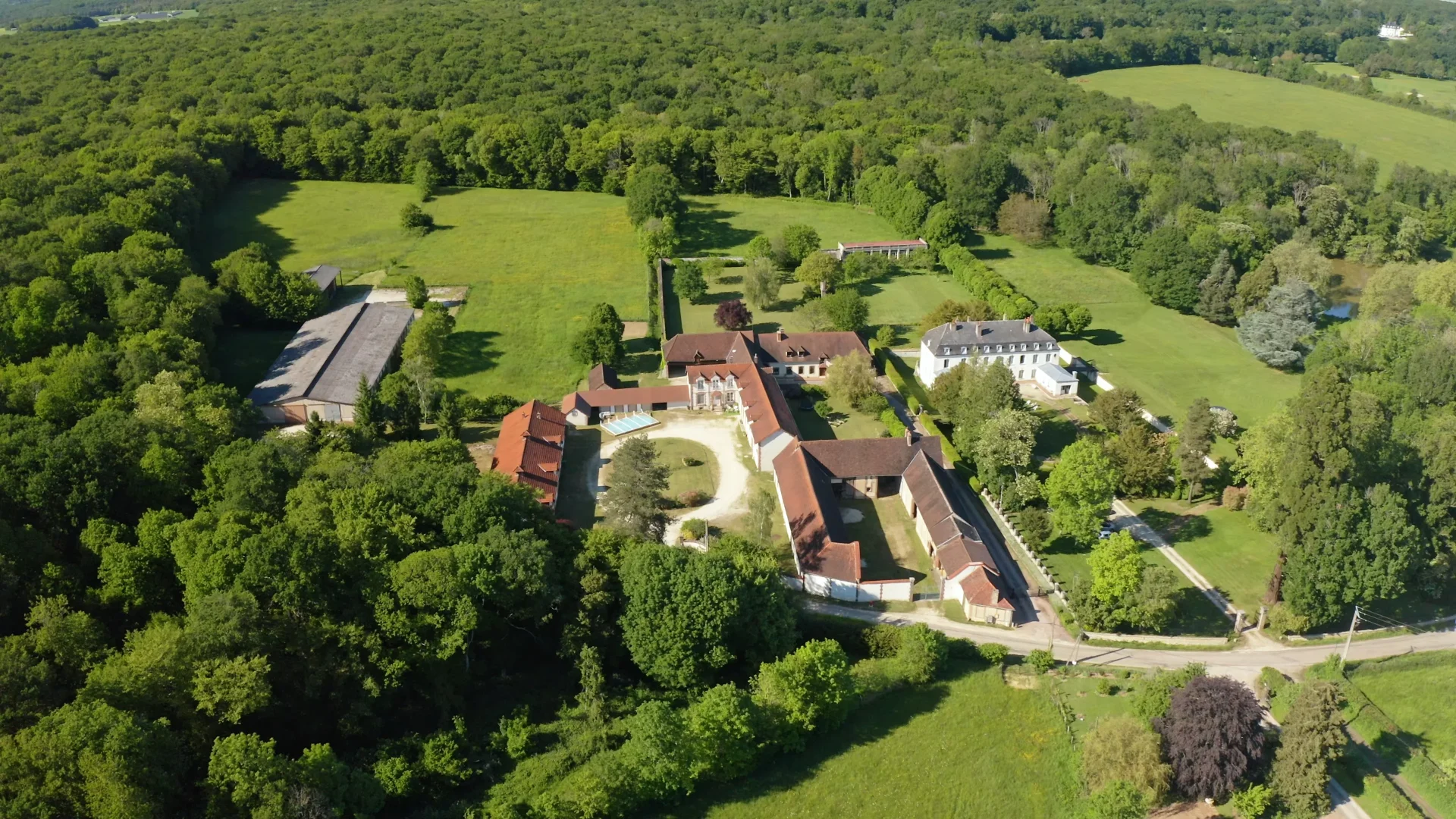 Toucy - YONNE