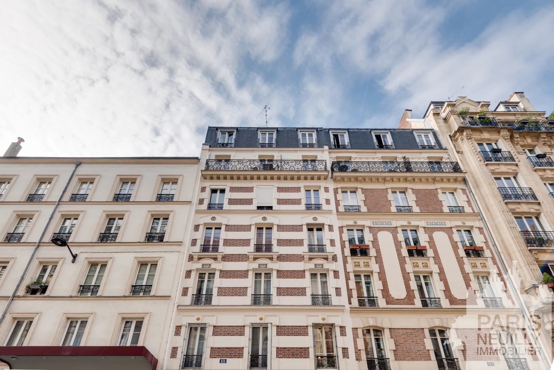 Photo 8 du bien N°86358105