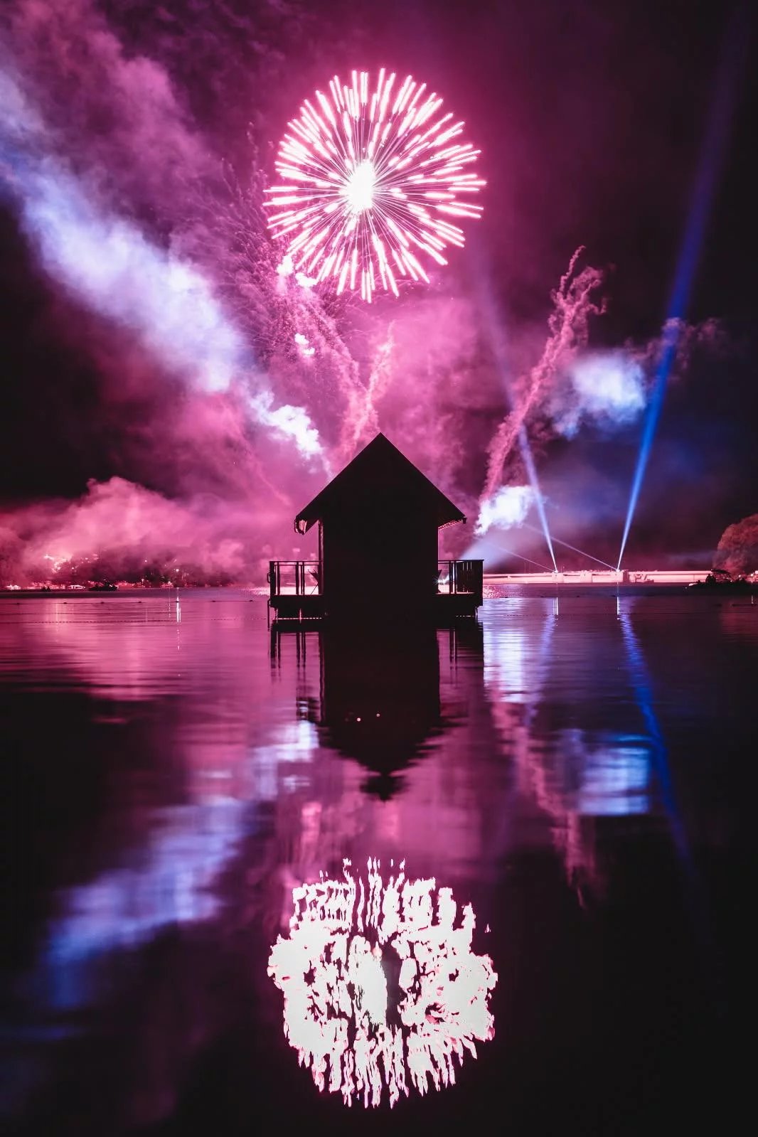 Photo bien immobilier