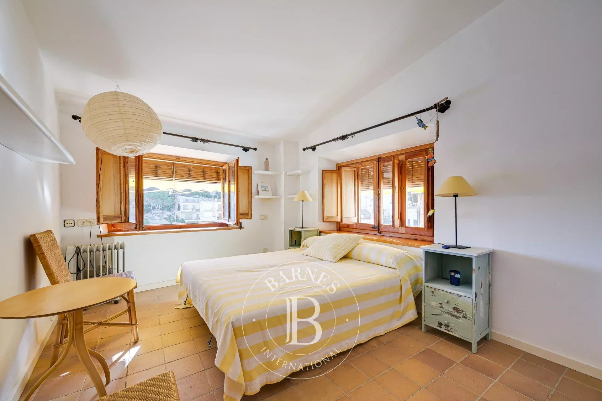 Ev Begur - picture 20