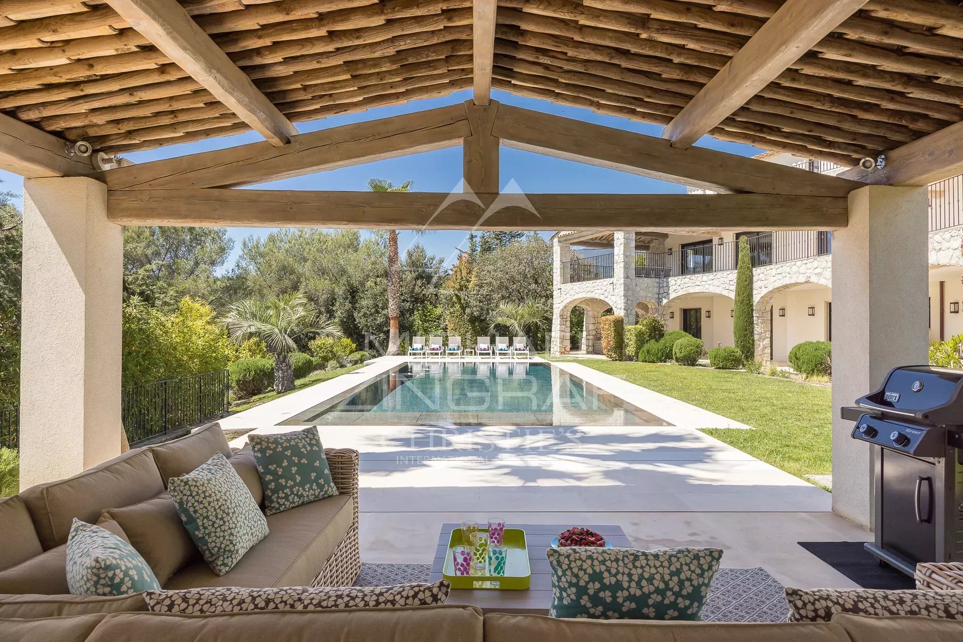Property Slider Image