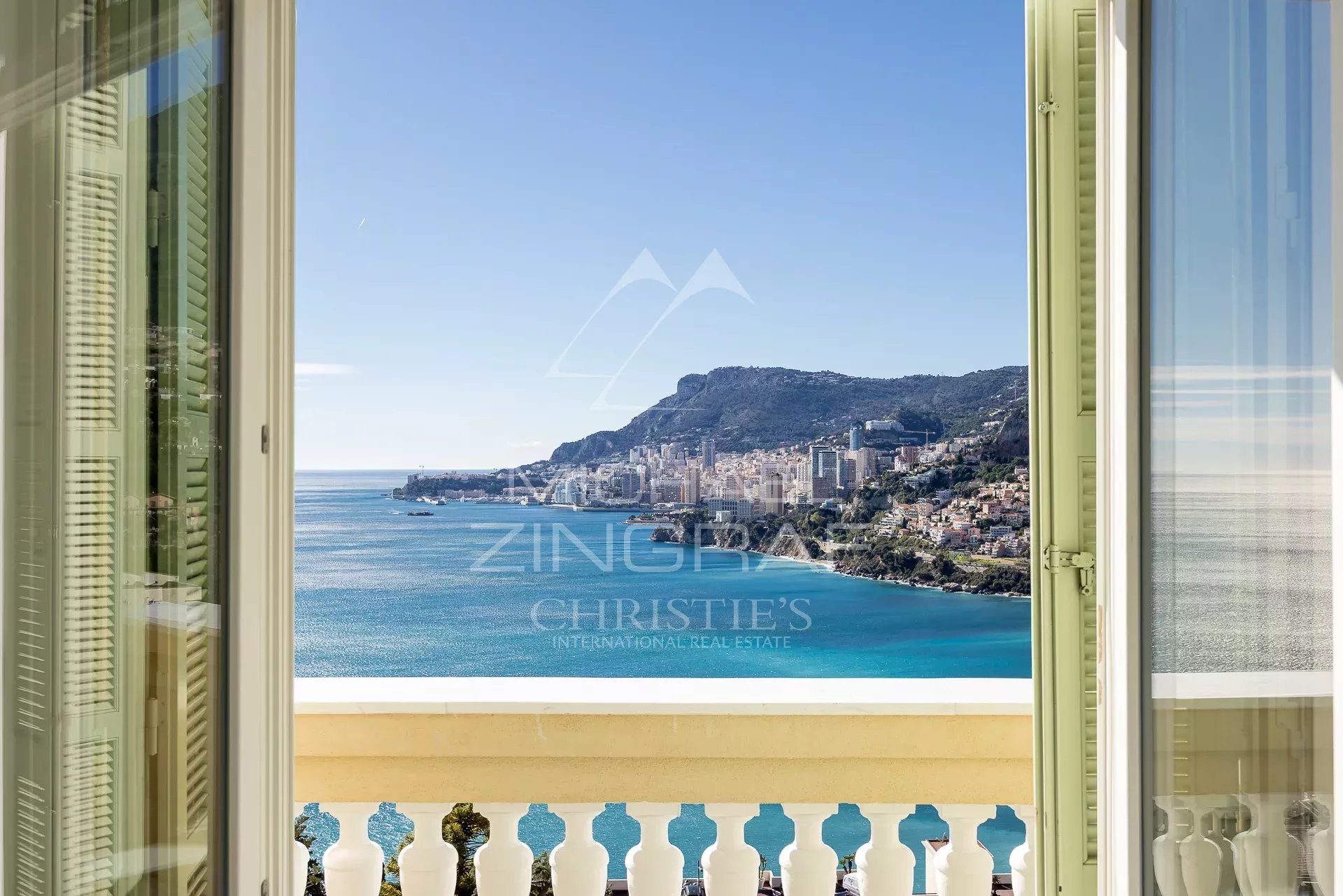 6 Bedroom Villa/Townhouse's Image 5