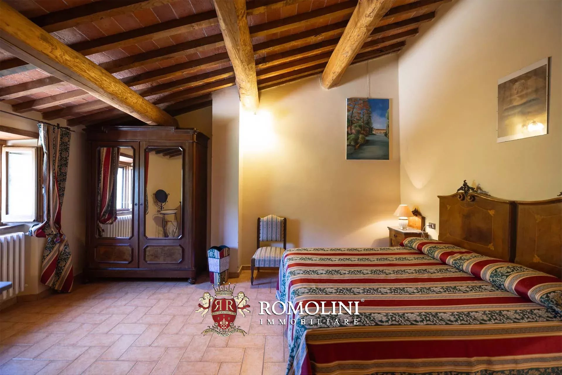 16 Bedroom Villa/Townhouse's Image 69