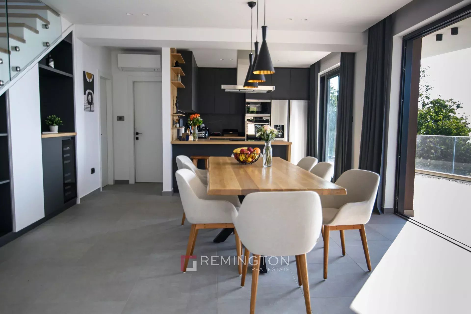 Villa/Townhouse's Image 5