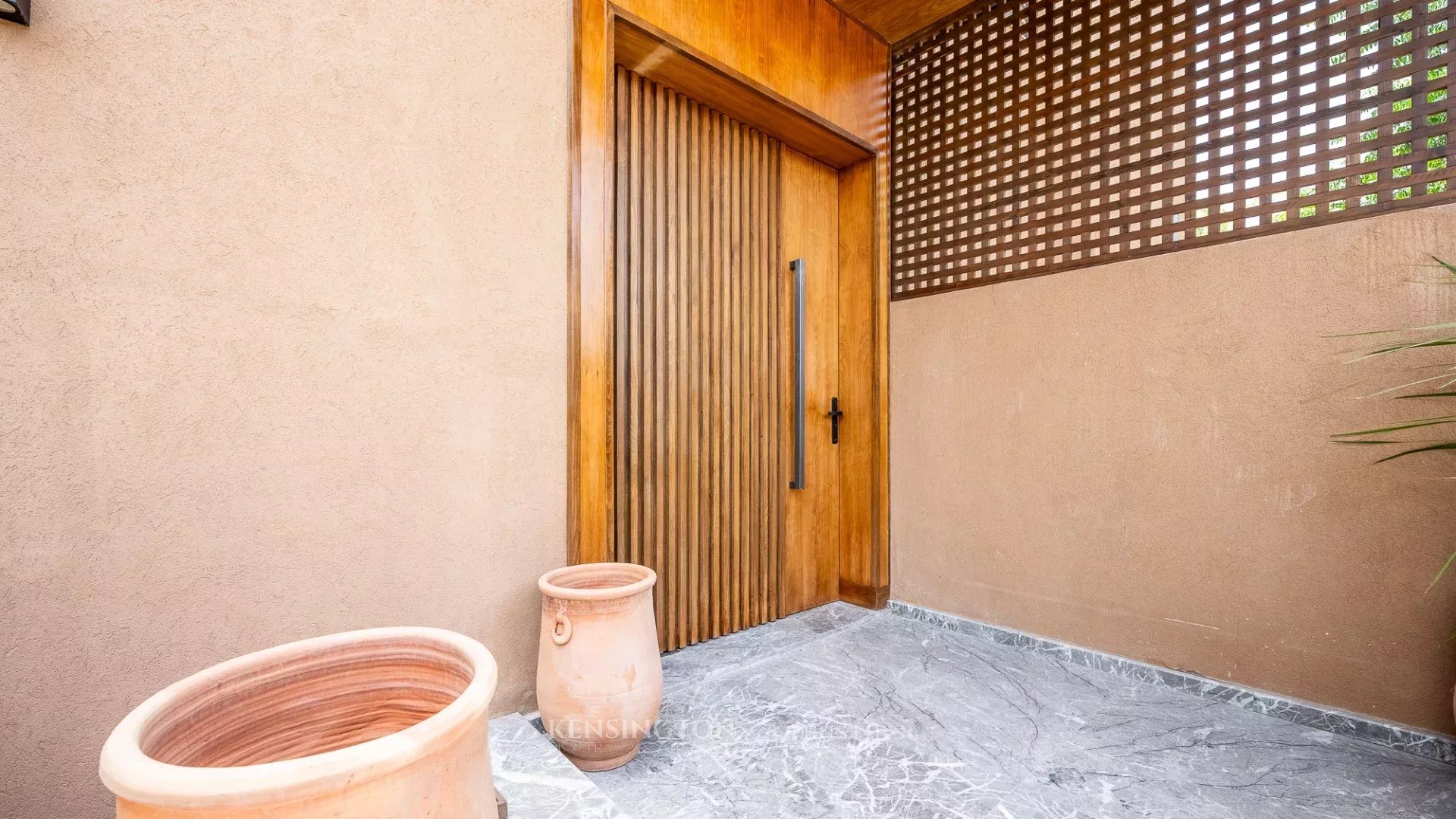 5 Bedroom Villa/Townhouse's Image 24