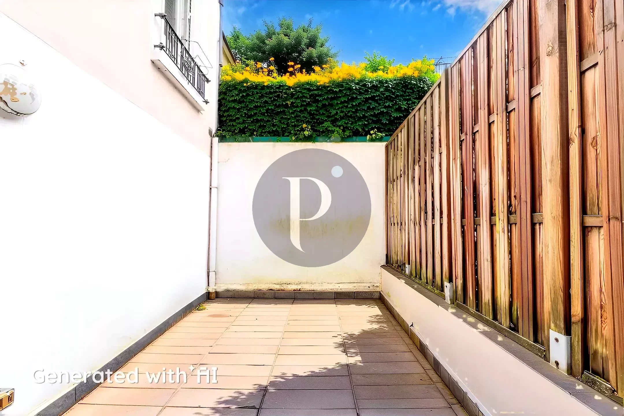 vente-maison-6-pieces-bourg-la-reine-86758062