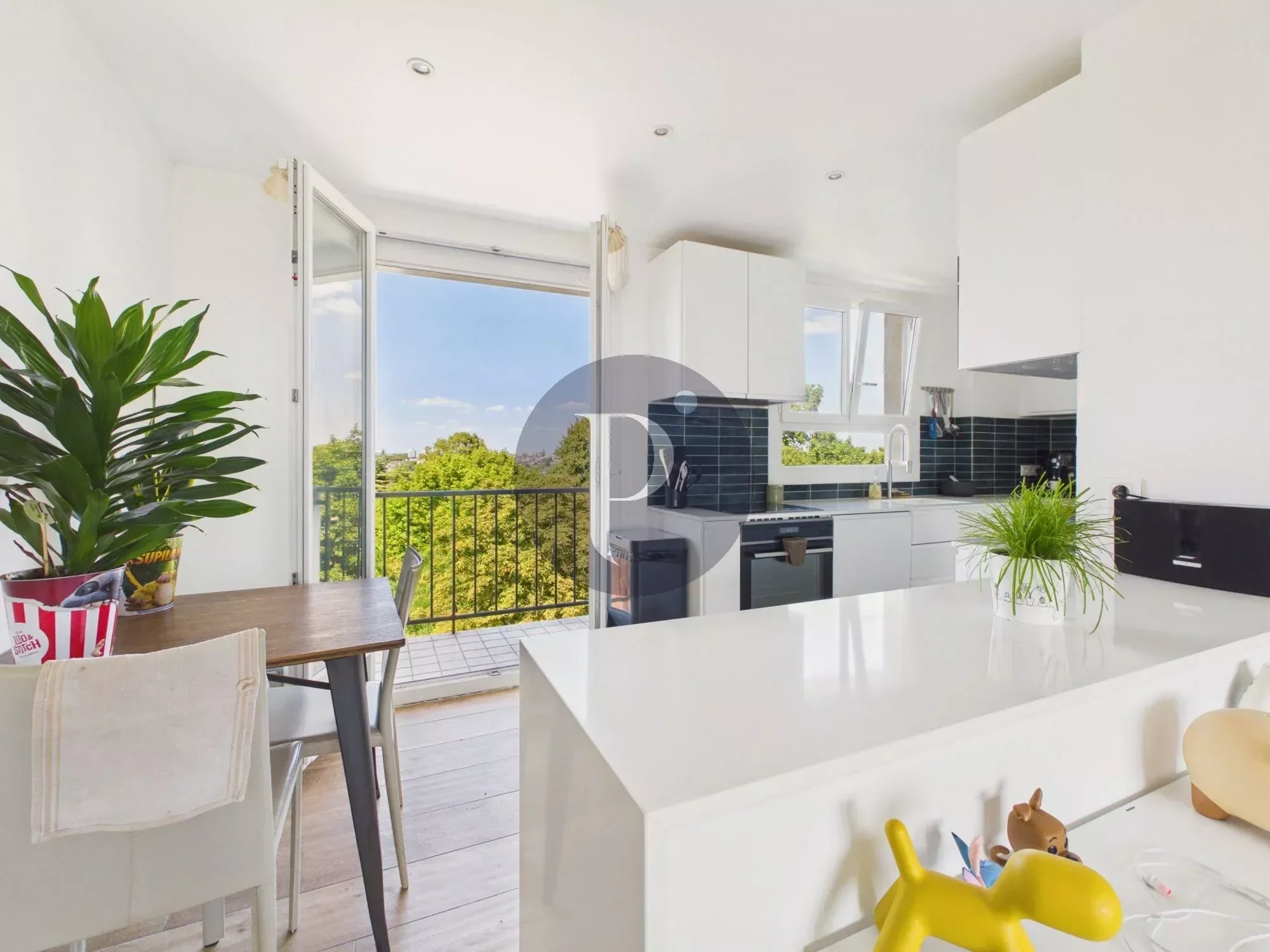 vente-appartement-4-pieces-sceaux-87074047