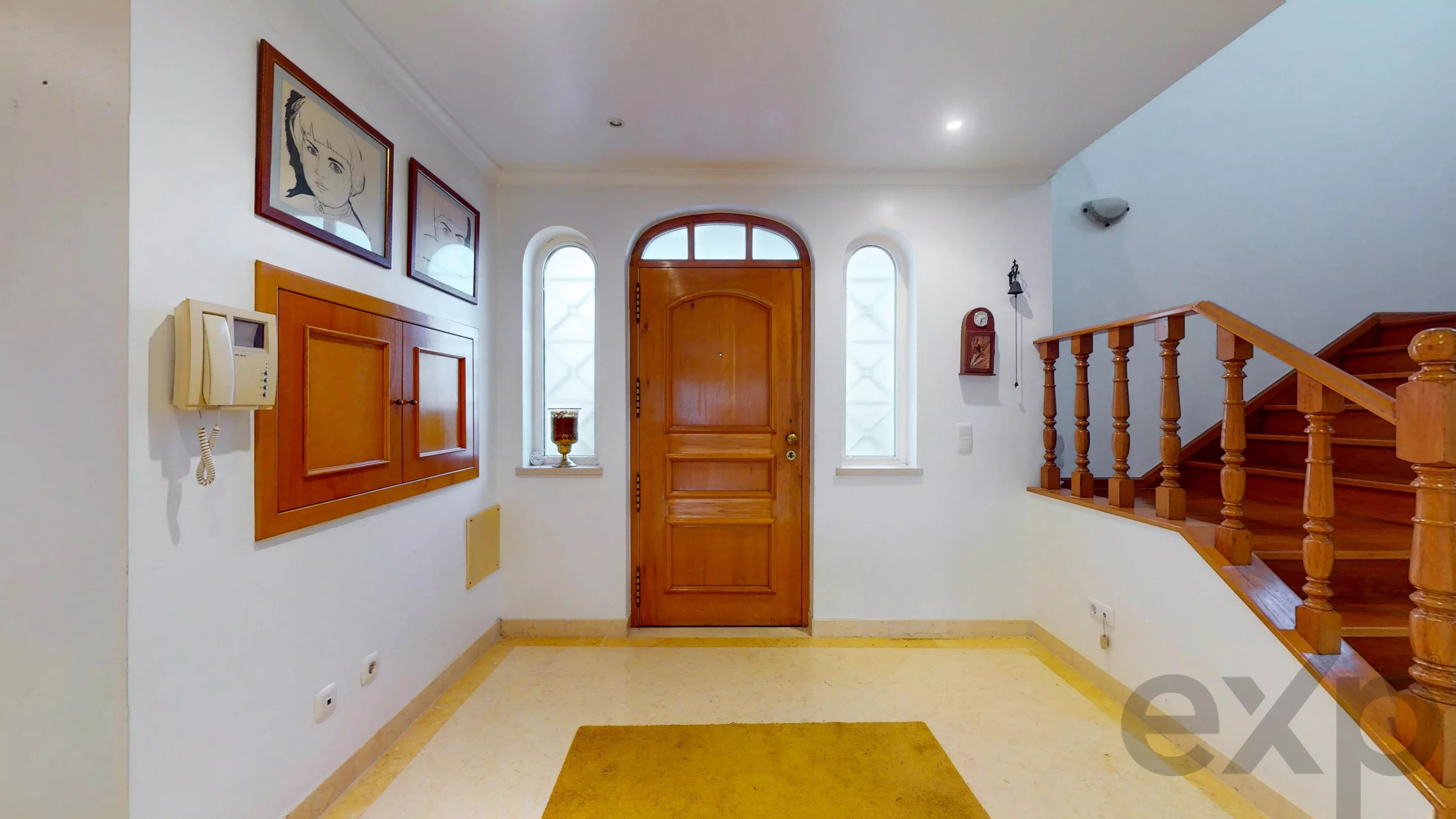 OPPORTUNITY OF THE MONTH: EXUBERANT HOME AT AN EXCELLENT PRICE. 86364147 image 17