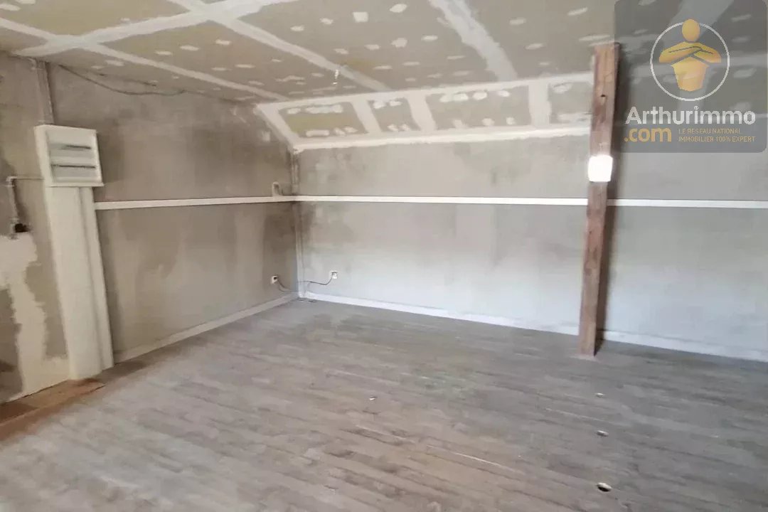 Maison familiale de 177m² à Messas — photo 18