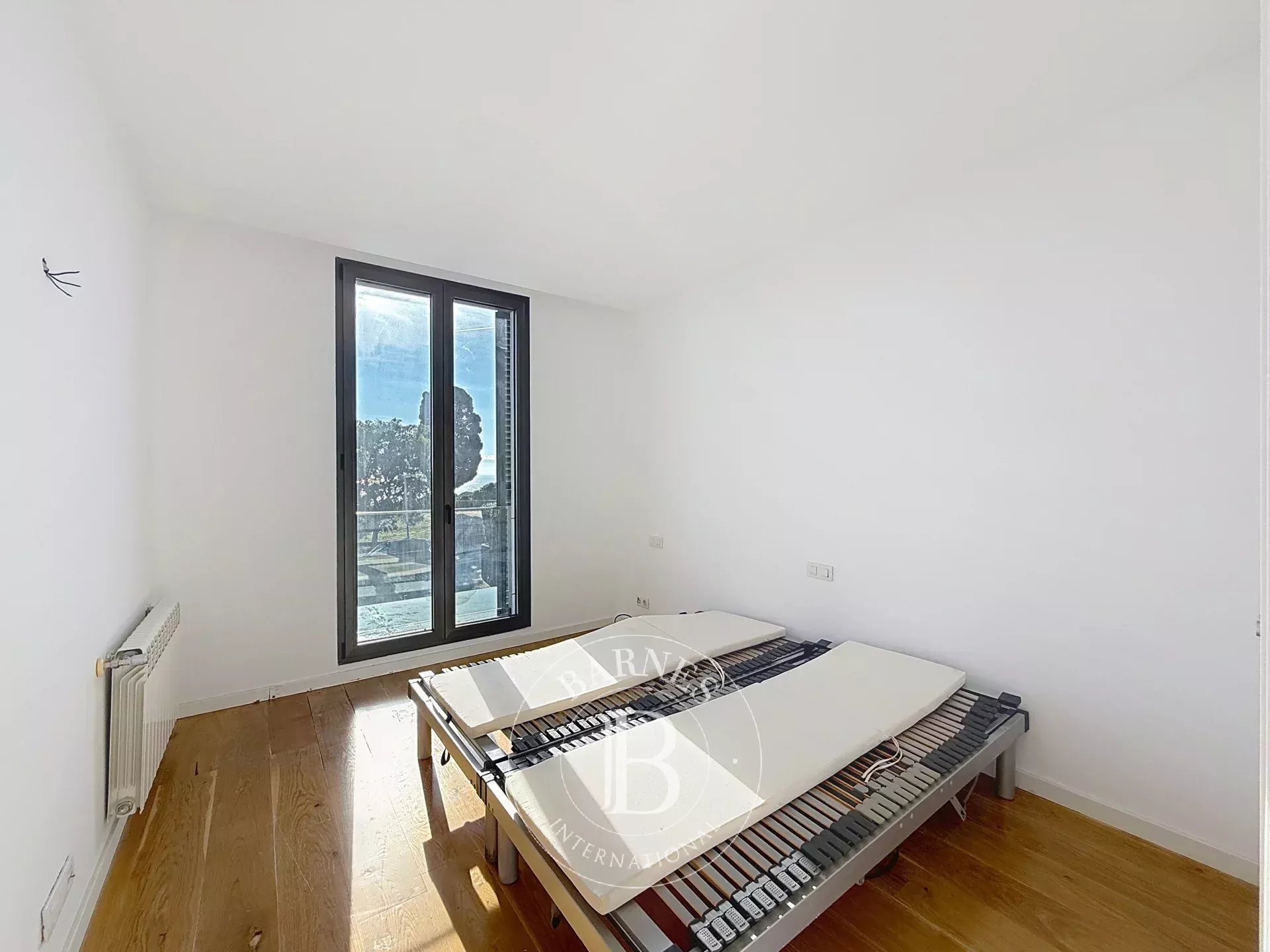 Ev Sant Vicenç de Montalt - picture 29