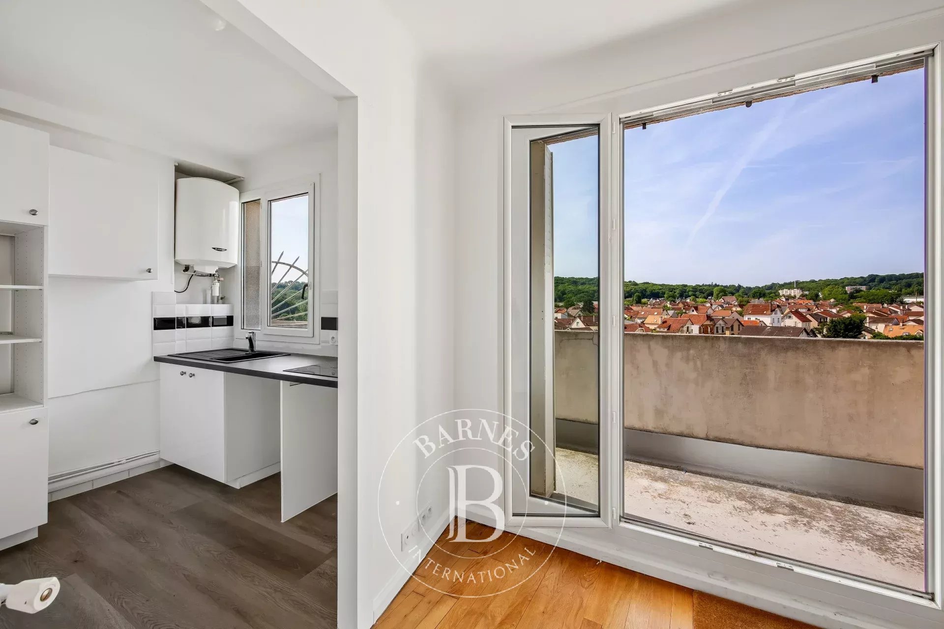 Appartement Versailles  -  ref 87053746 (picture 3)