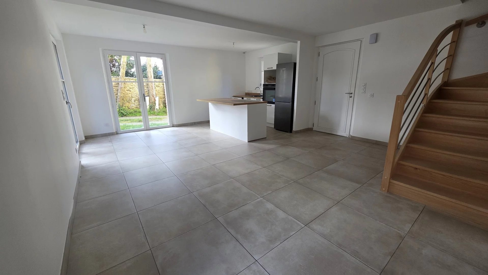 MAISON T5 -DINARD- SAINT ENOGAT