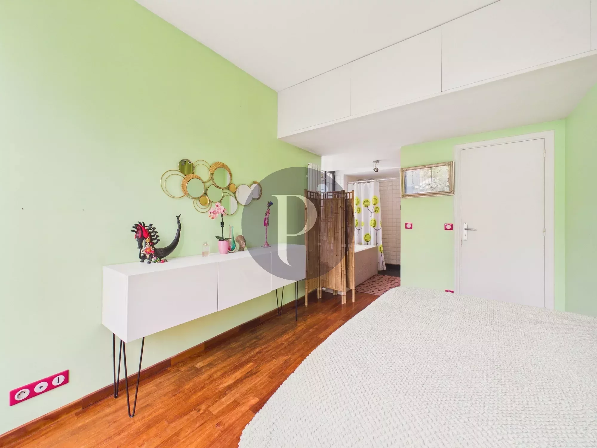 vente-maison-7-pieces-verrieres-le-buisson-86736791