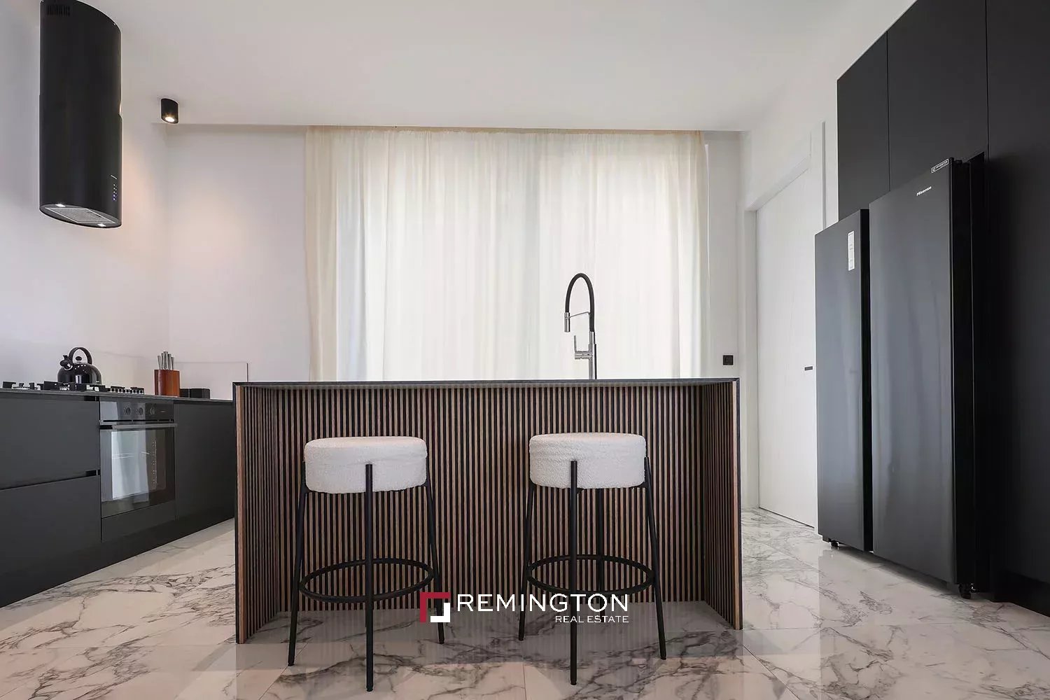 4 Bedroom Villa/Townhouse's Image 15