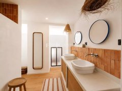4-Room Apartment – Sought-After Tassigny Area — photo 6 of 7