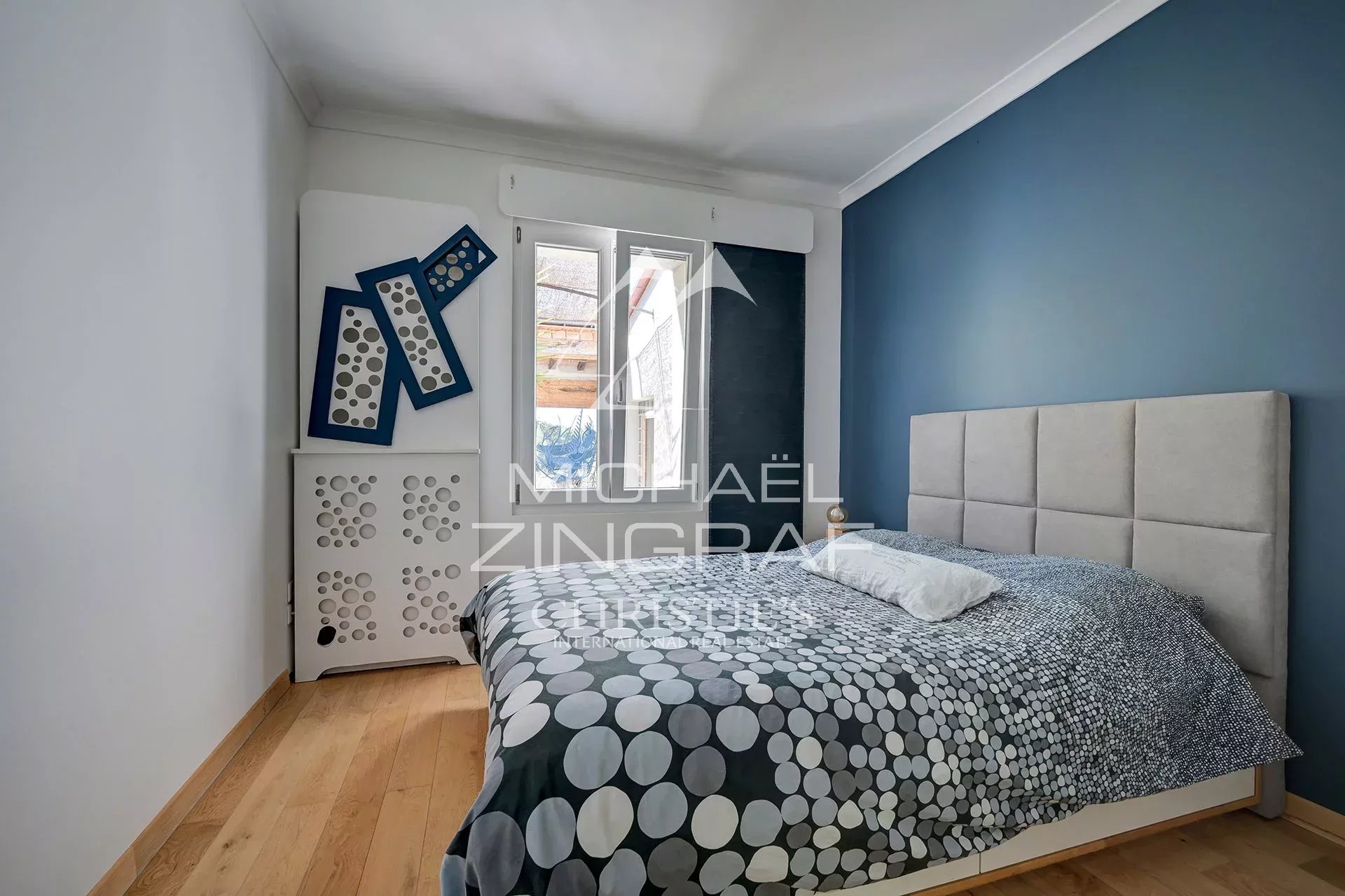 4 Bedroom Villa/Townhouse's Image 13