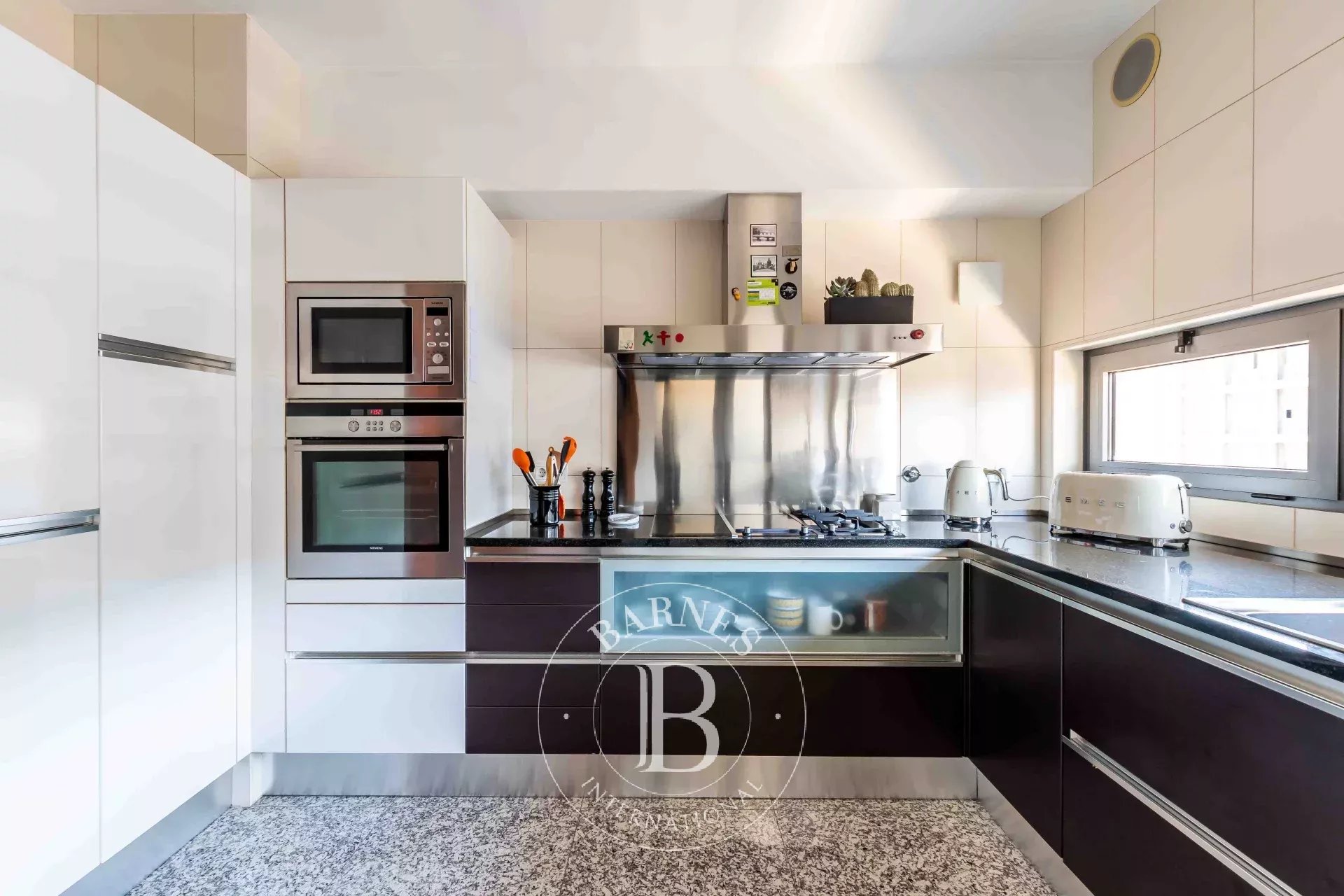 Para Arrendar Para Arrendar