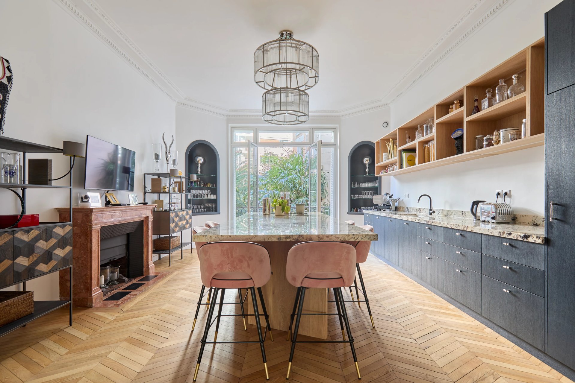 Property Slider Image