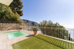 Villa project - panoramique sea view — photo 6 of 7