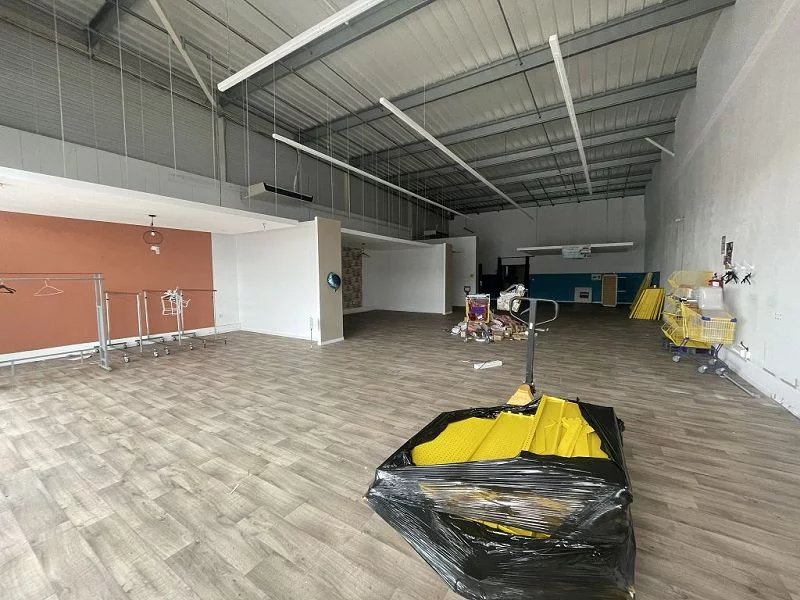 Agence immobilière de GEGB