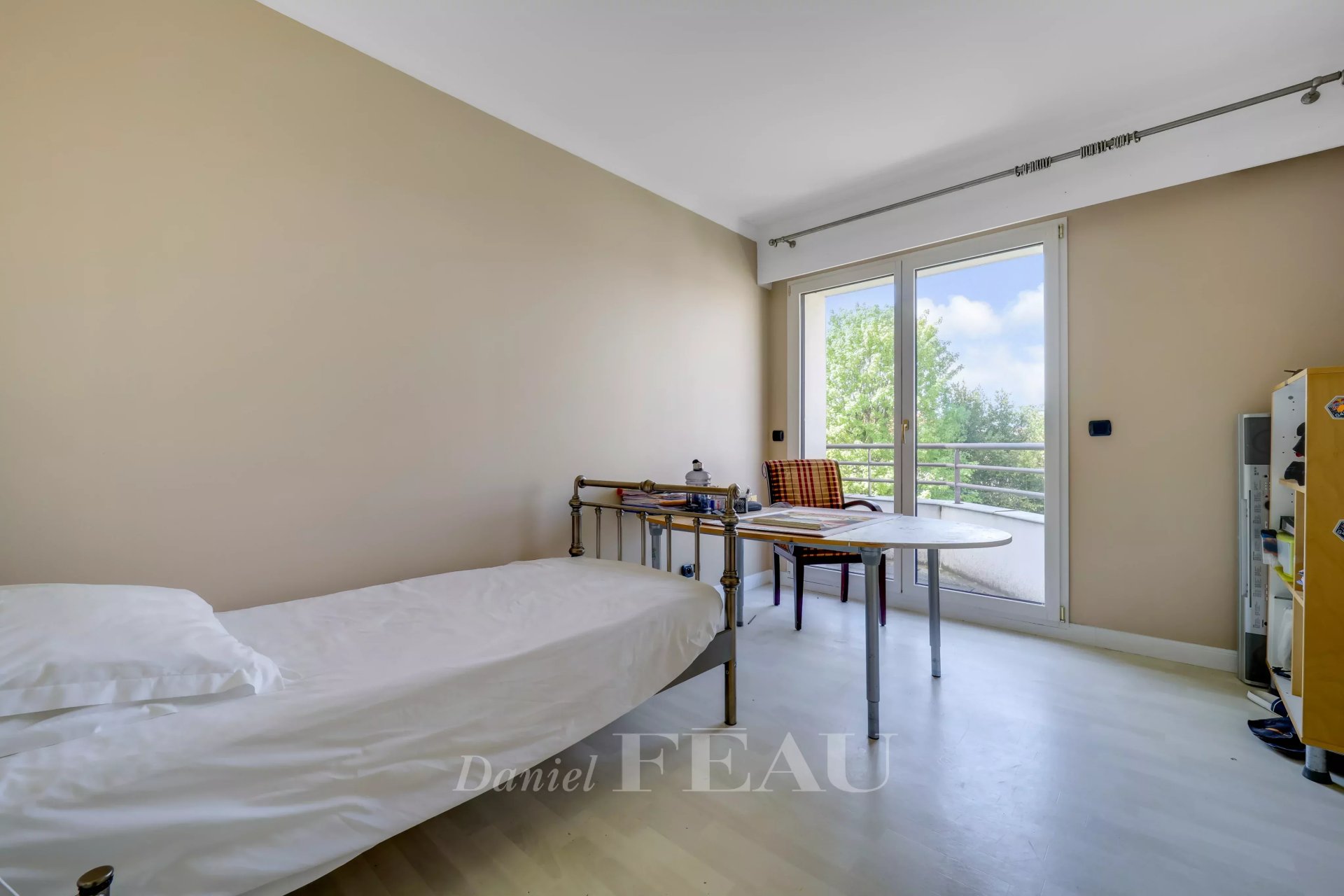 7 Bedroom Villa/Townhouse's Image 20