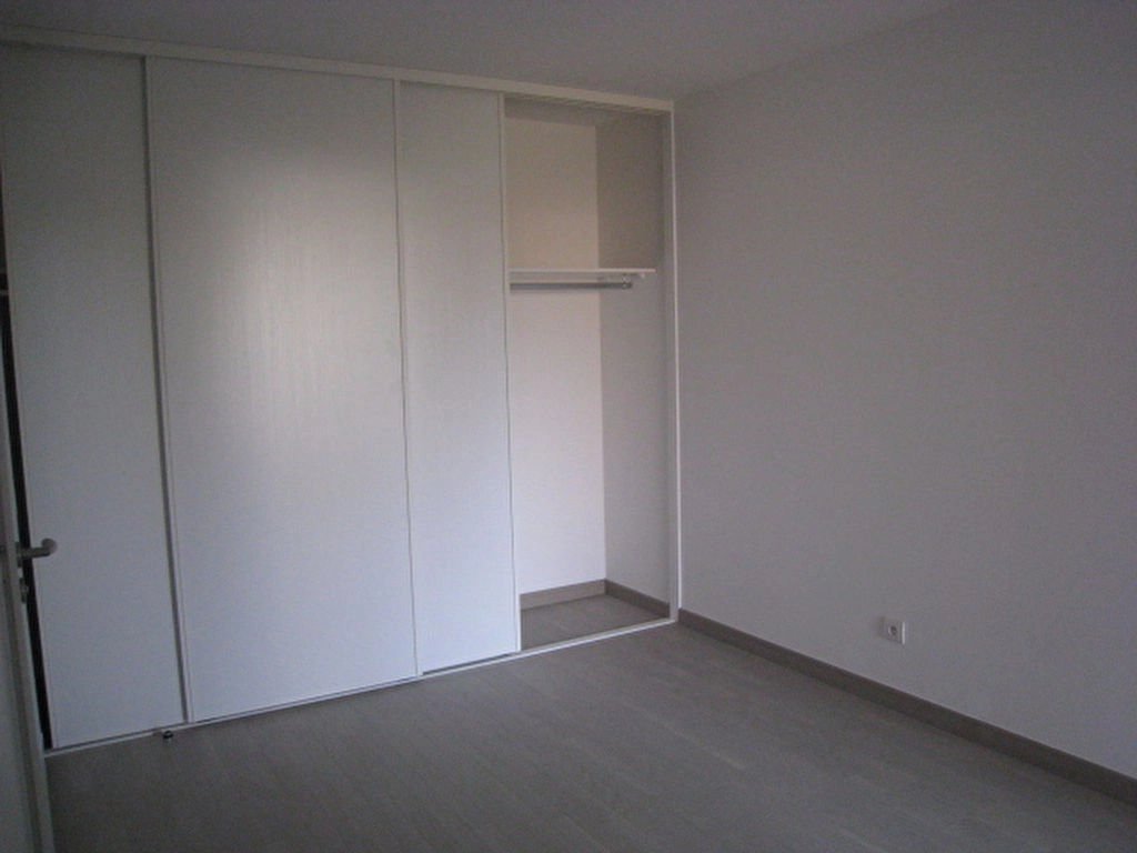 481374 Location Tassin-la-Demi-Lune