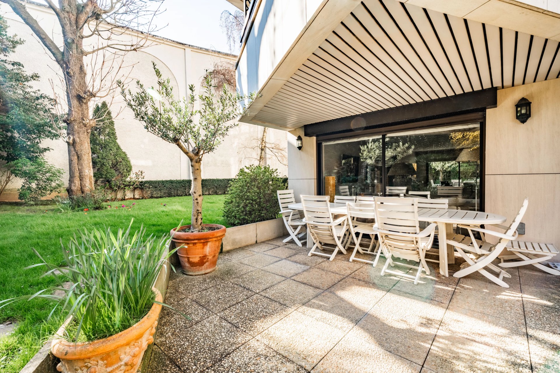 Property Slider Image