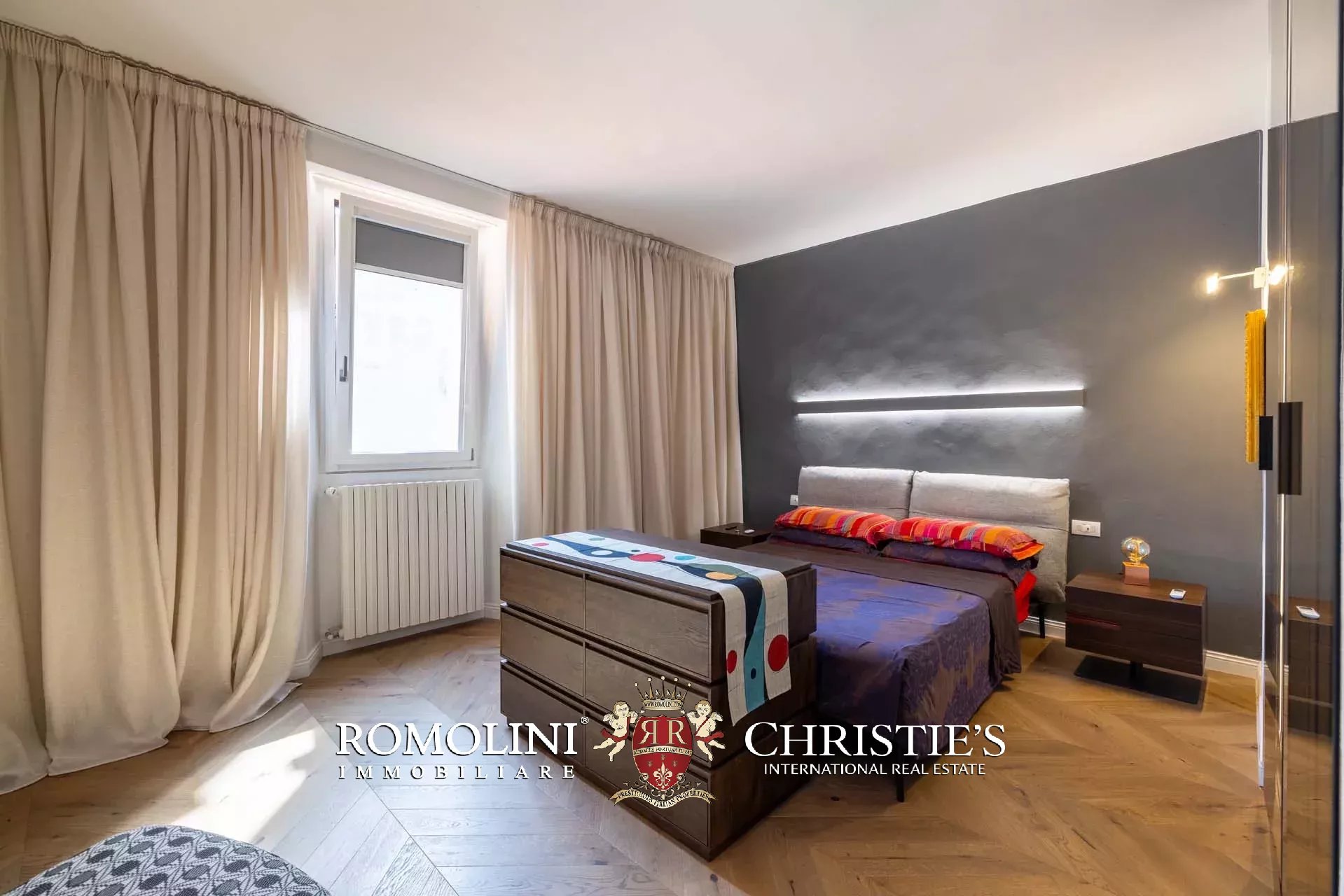 2 Bedroom Apartment/Flat's Image 22