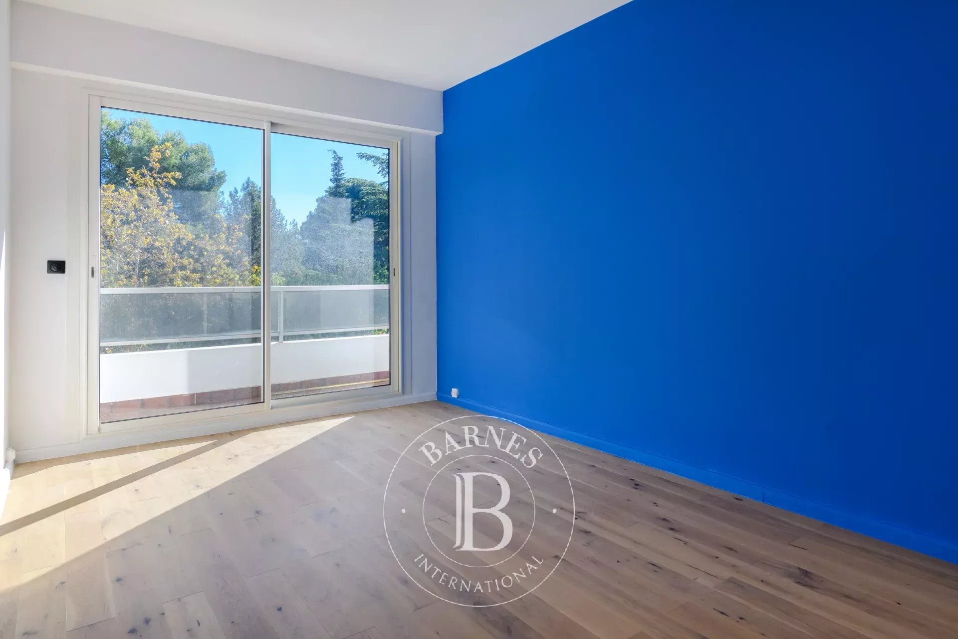 Daire Marseille 8ème - picture 17