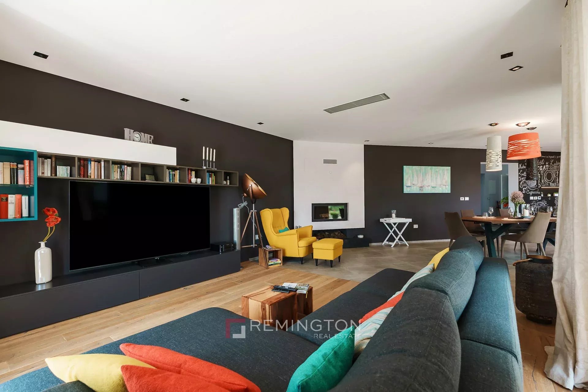 Property Slider Image