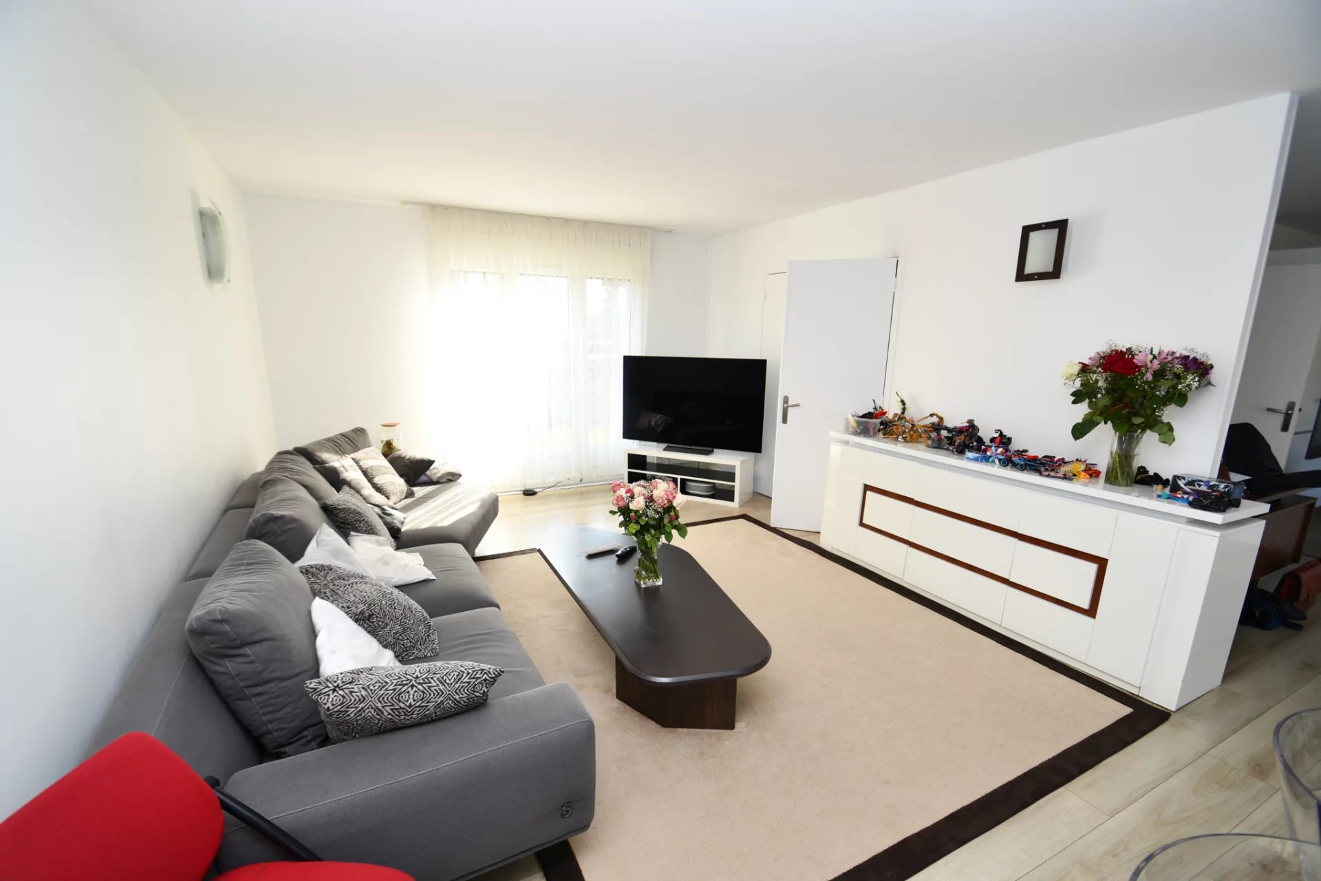 Vente Maison Bondy