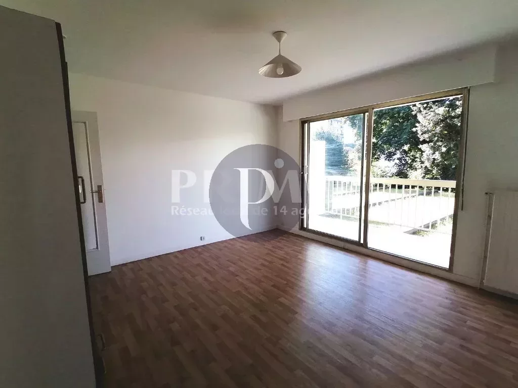 location-appartement-1-piece-antony-92-hauts-de-seine-83877114