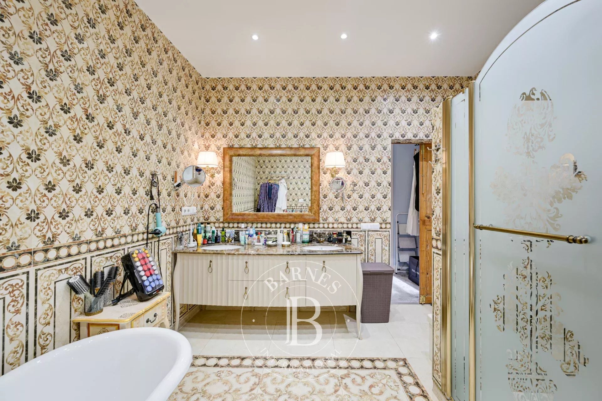 Ev Premia de Dalt - picture 33