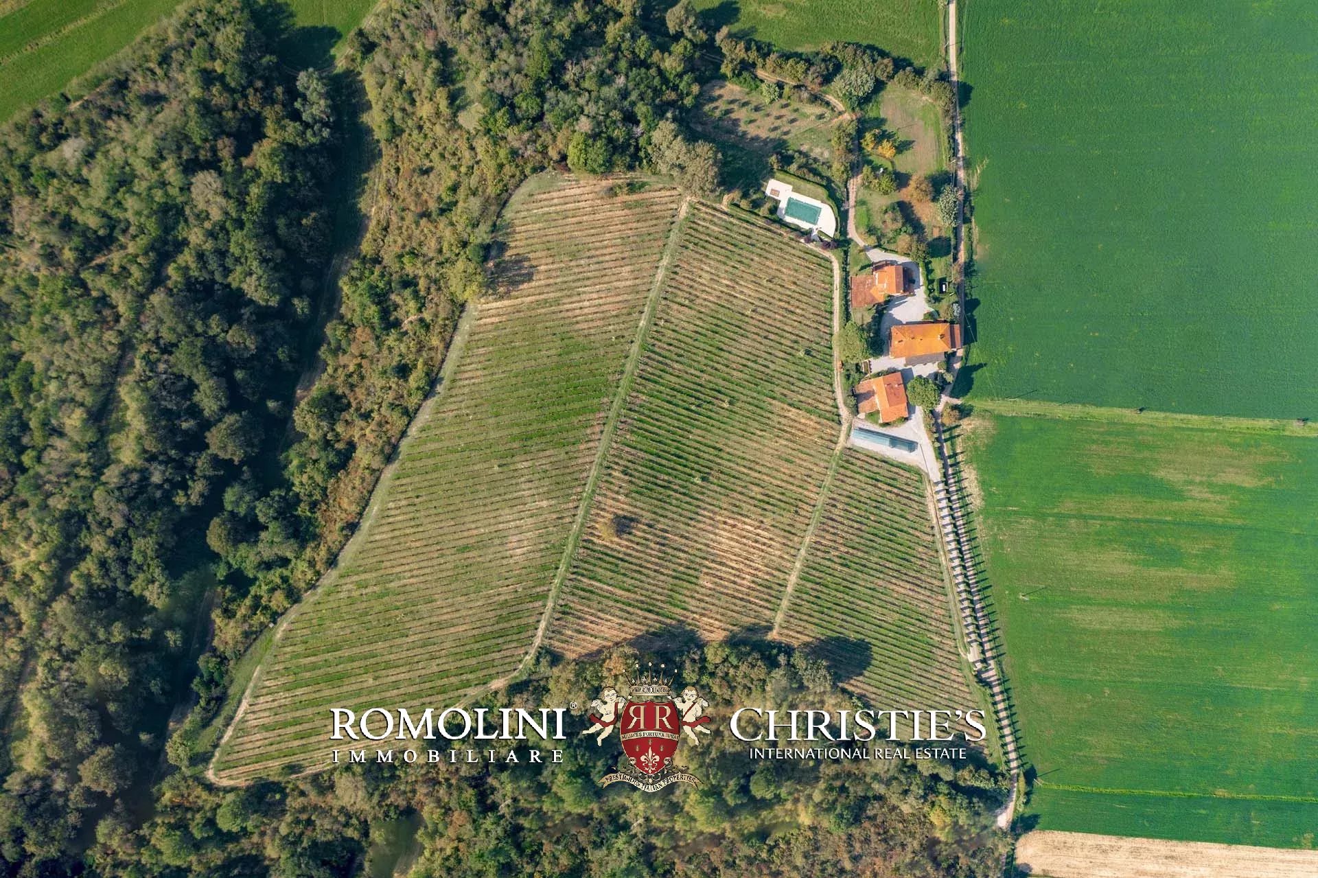 22 Bedroom Vineyard's Image 9