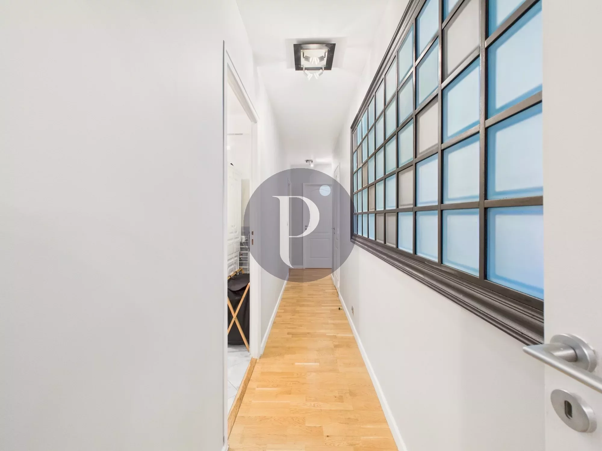 vente-appartement-4-pieces-chilly-mazarin-86241660