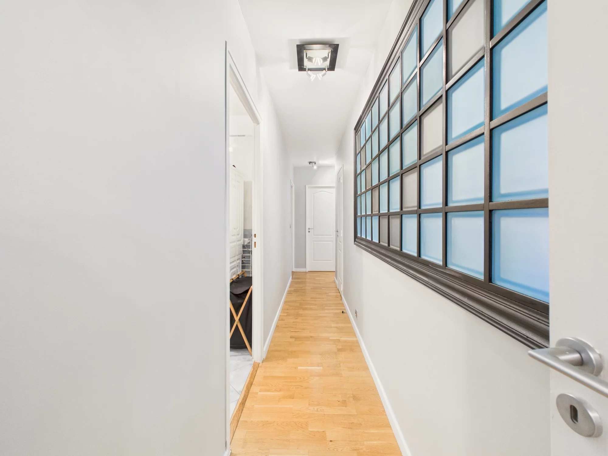 vente-appartement-4-pieces-chilly-mazarin-86241660