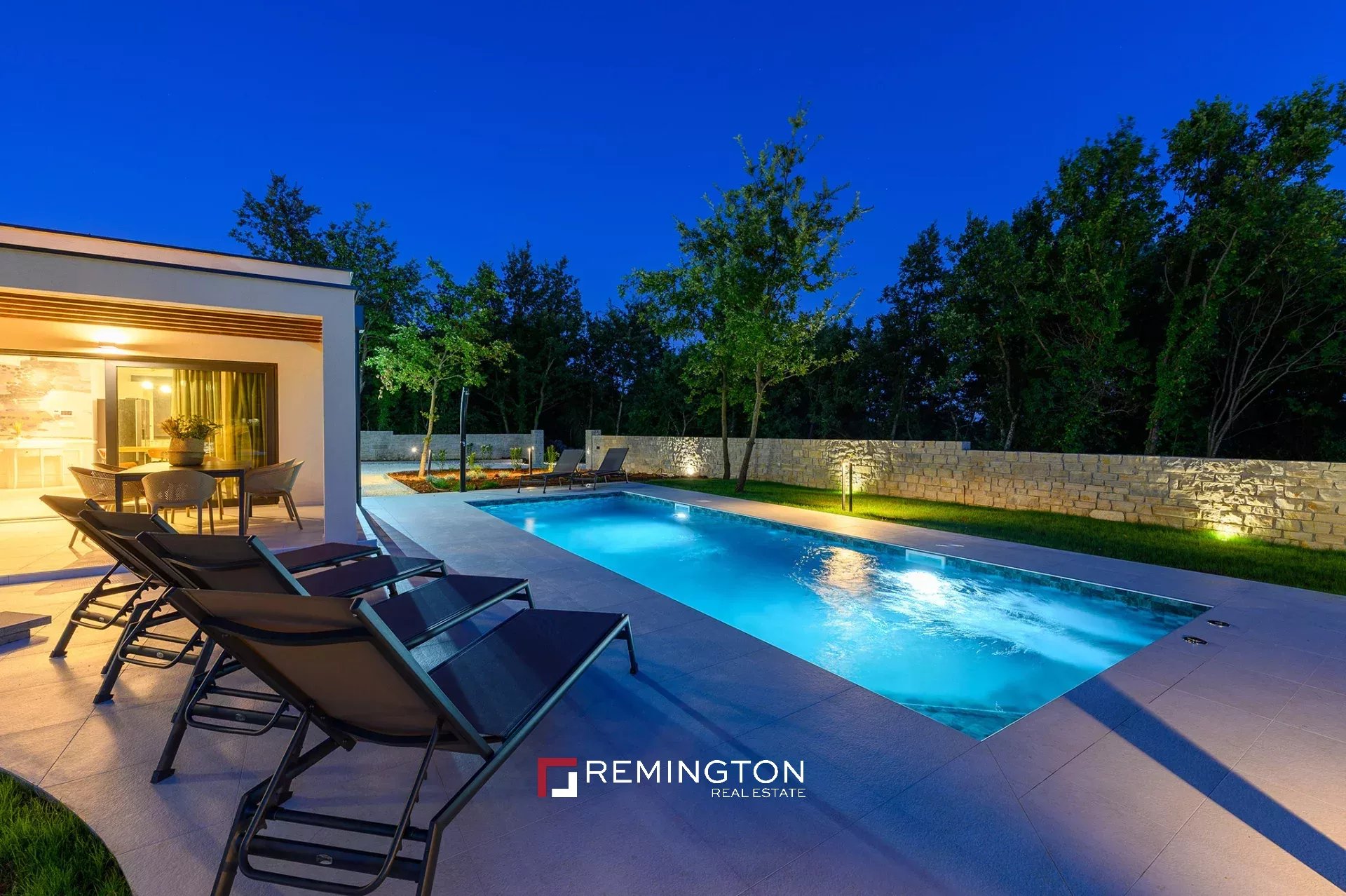 Villa/Townhouse's Image 28