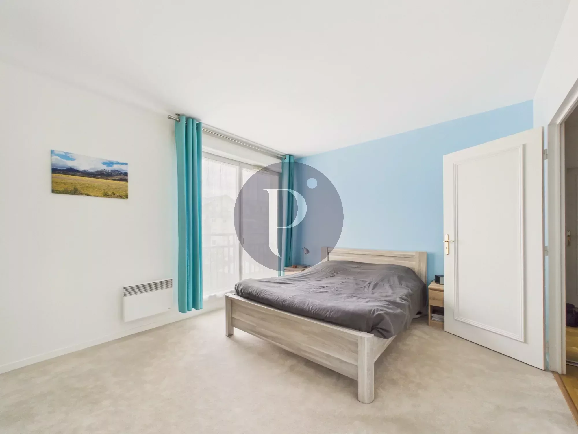 vente-appartement-4-pieces-le-plessis-robinson-87060464
