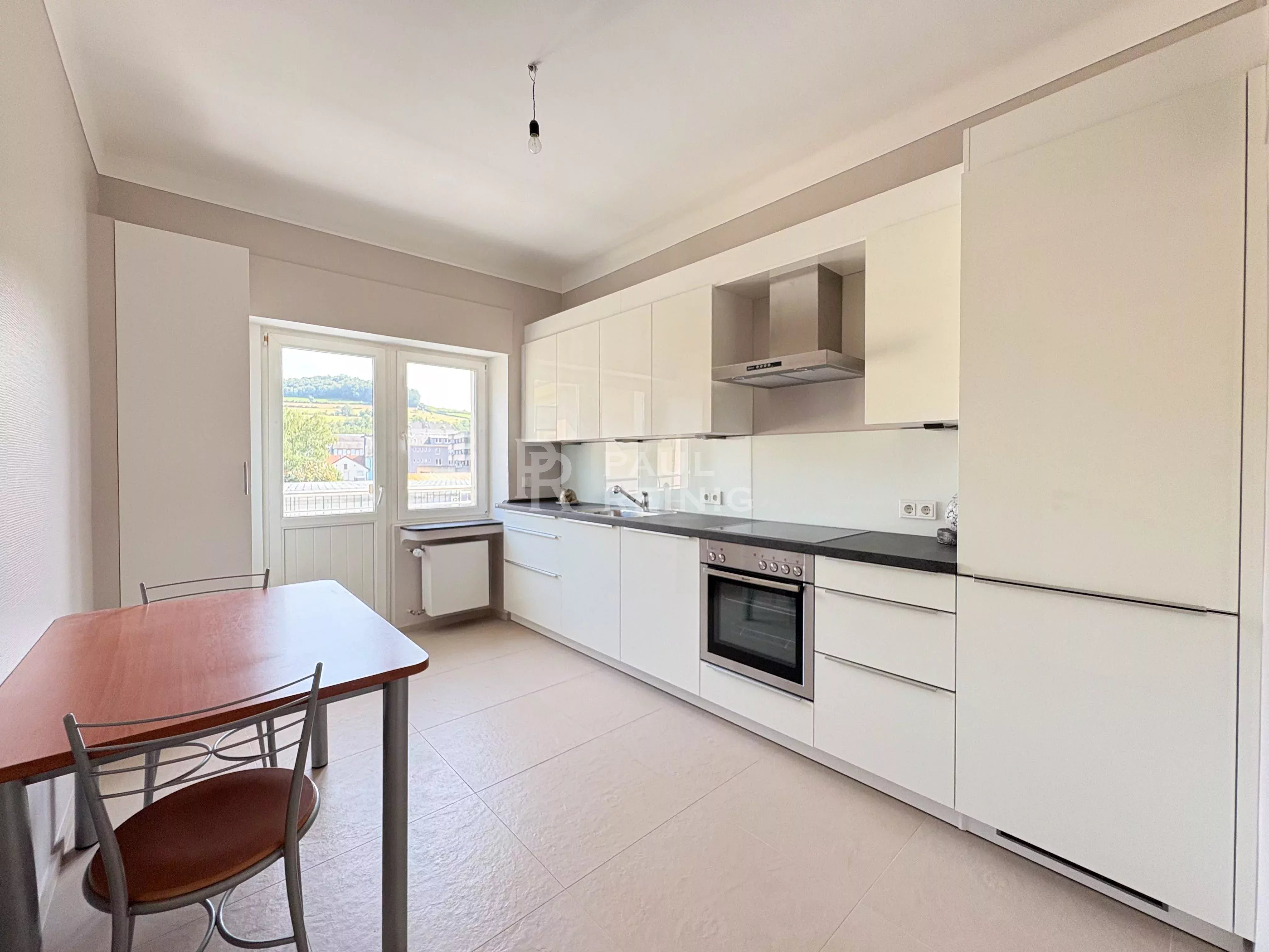 Location Appartement Ettelbruck