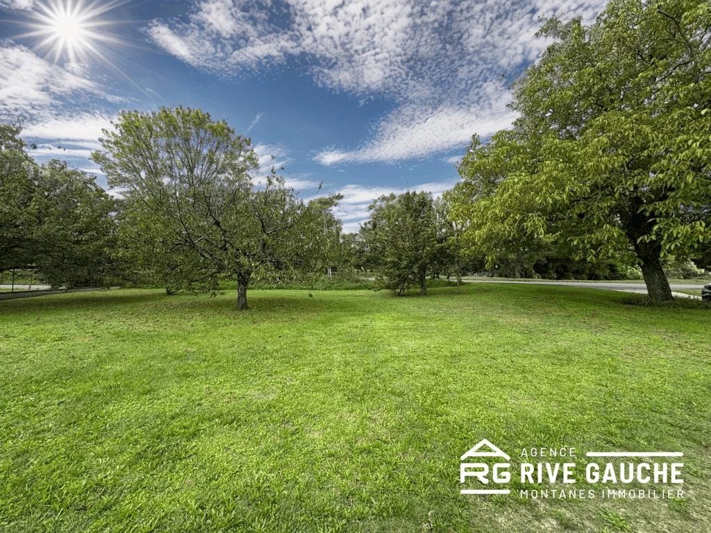 Agence immobilière de Agence Rive Gauche