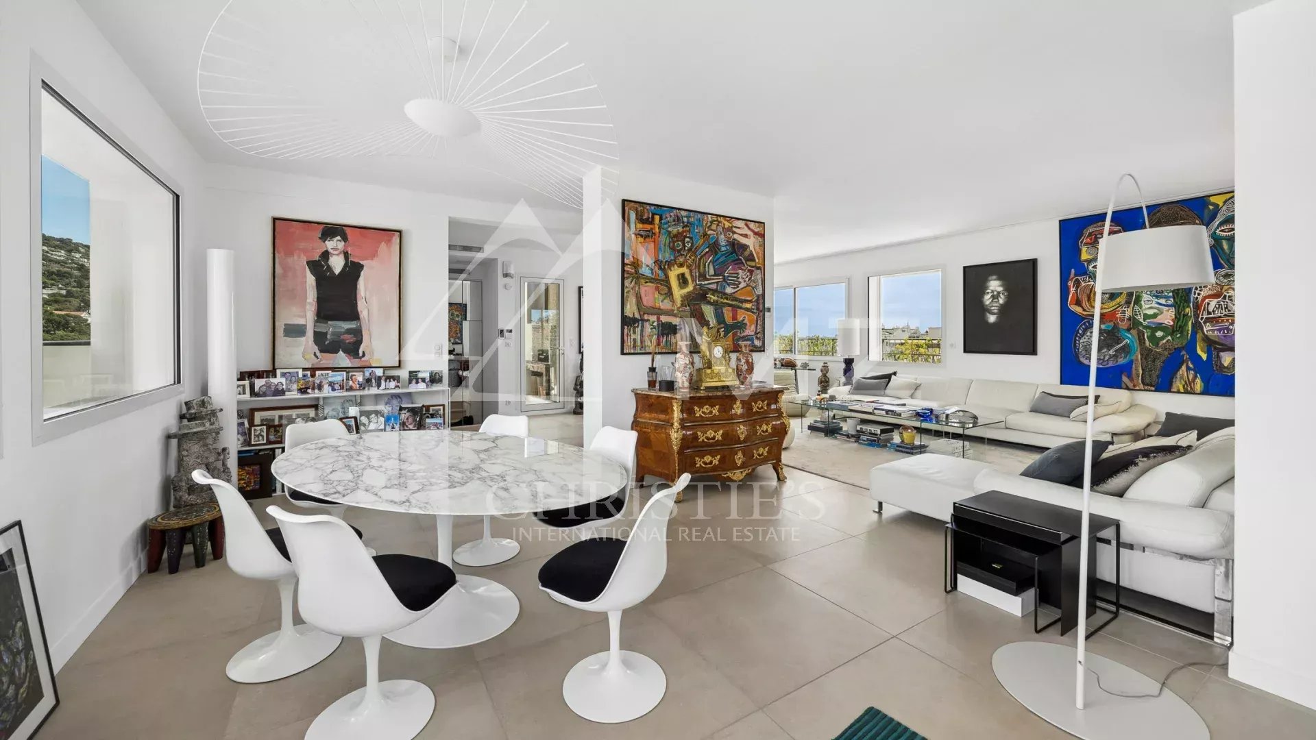 3 Bedroom Apartment/Flat's Image 7