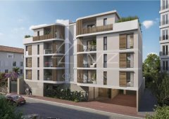 **Exceptional Opportunity: Rooftop Villa Near the Downtown Area of Cannes** — photo 5 of 5