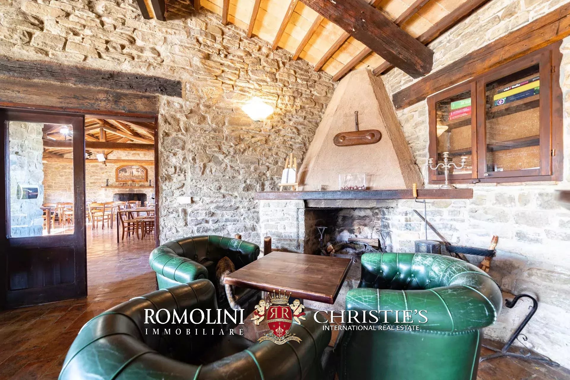 19 Bedroom Villa/Townhouse's Image 71