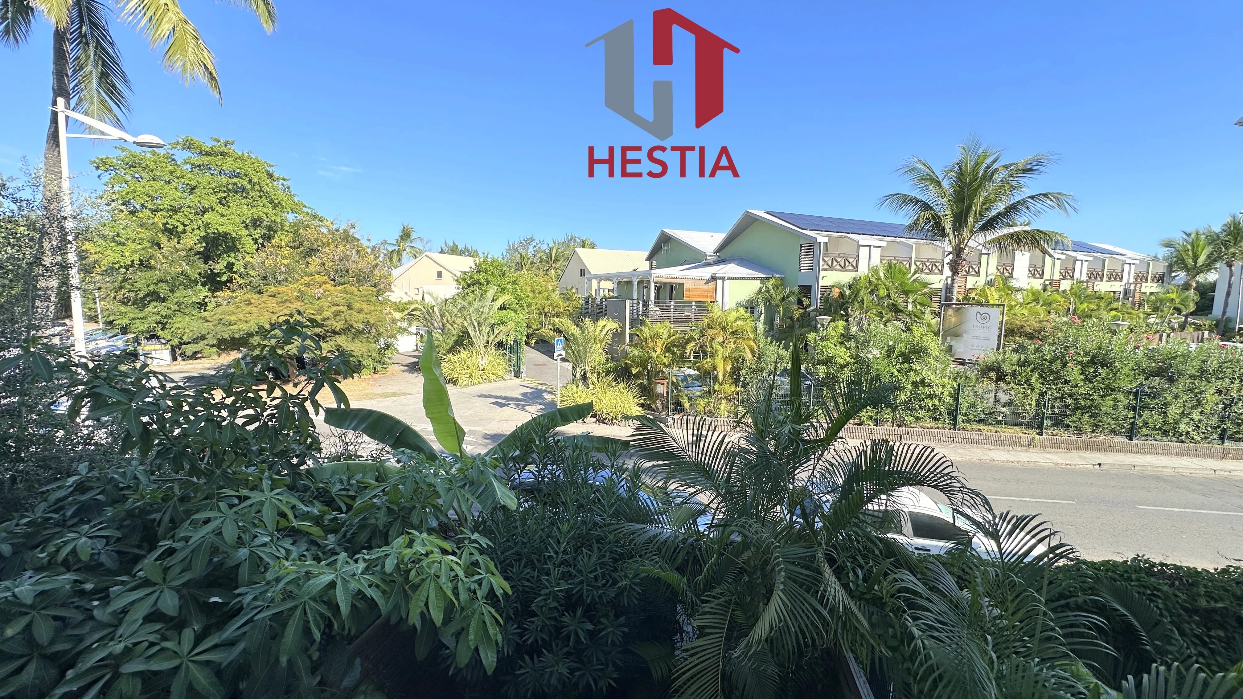 Agence immobilière de Hestia Immobilier