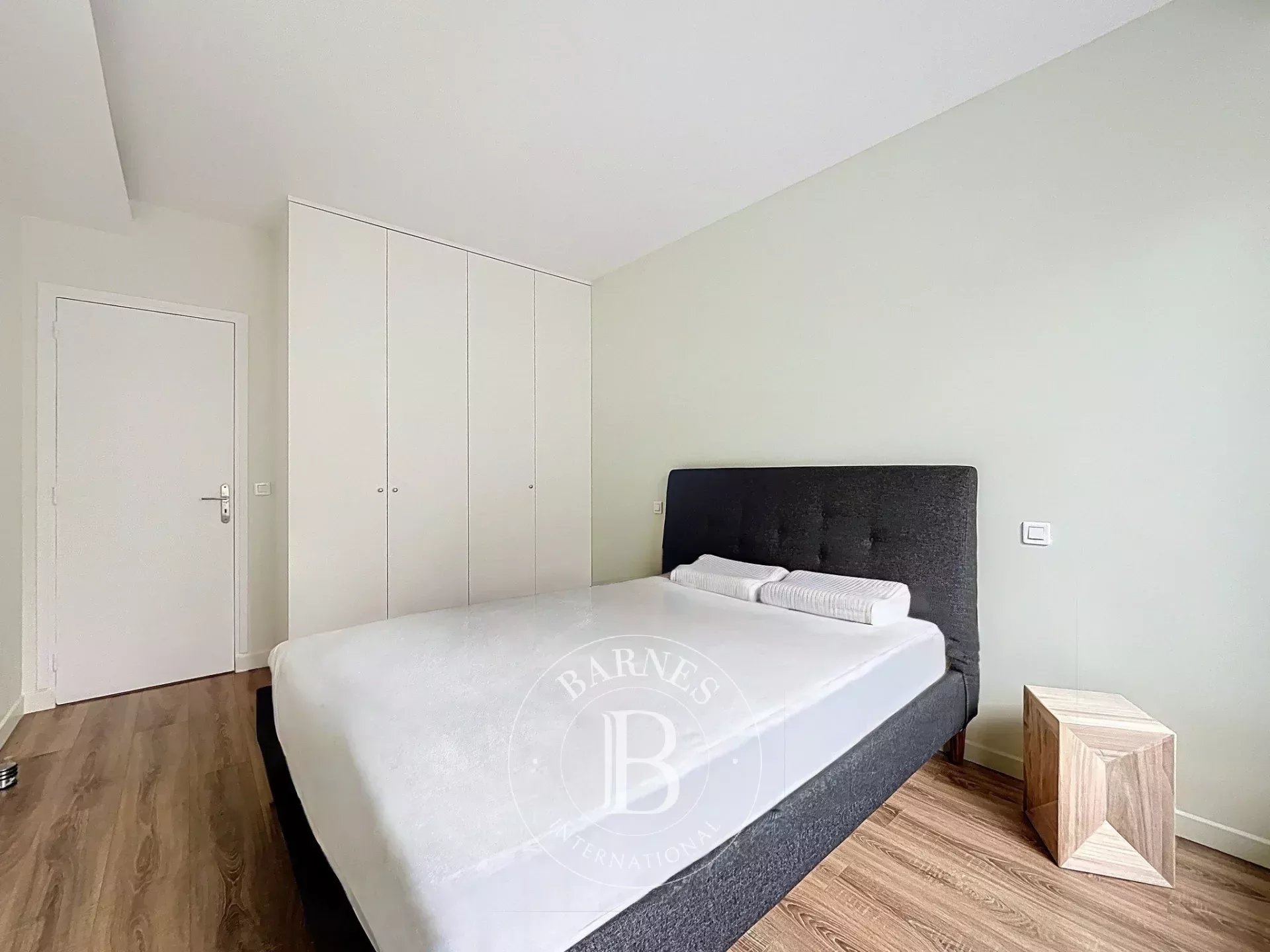 Paris  - Apartment 2 Bedrooms - picture 18